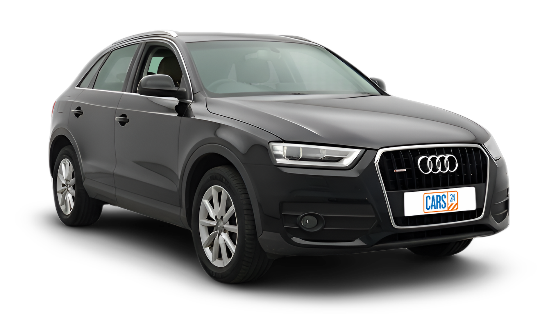 Audi Q3-img